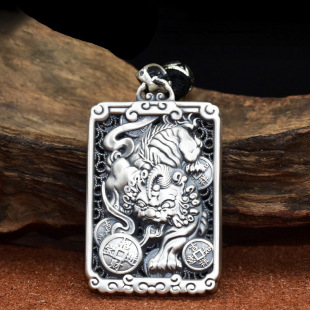 ��999���y���X���������п���y�朳����ٴ������U������