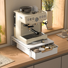 ���șC����ܲ�ˮ�g���m�ռ{�����ռ{��߲�����ʽ�๦�܃����