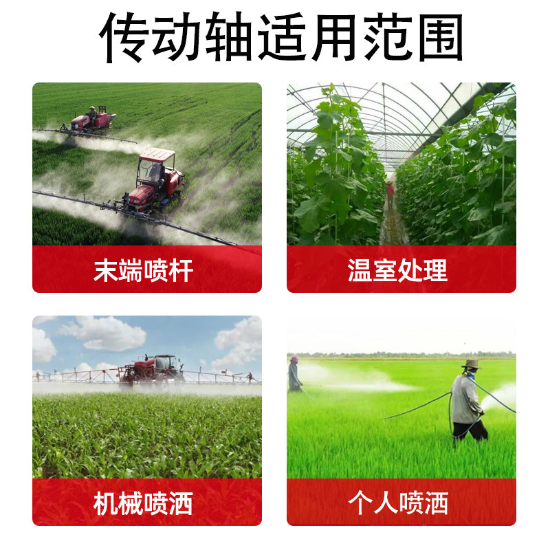 一键复制_20220924132647