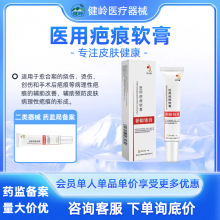 �̺۸�Ƥ�w�o��ܛ����ƃ�ͯ���ˠC�������ʸ��a���g�t�ù�ͪ���z