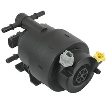 �����г�ȼ�ͱ� BC3Z-9G282-E ����2011-2016 ���� F-250