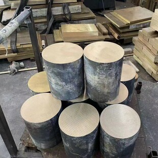 CuNi5Fe1.5Mn0.5�F���~�� �~��CW351H�a���~��  �~��2.0806 �~��
