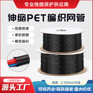 PET��s��ȼ��ĥ�����W�� ��s����Ƥ�W�� ��܇������ ���׹�