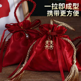 ϲ�Ǵ����¿�Y�錣����ʽ�ǹ�������Y�I���߼��г��K������ϲ��