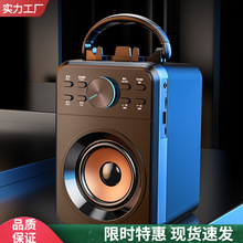 SADA�{������o��������k��V����С��푑����yʽ���õ�䁌���