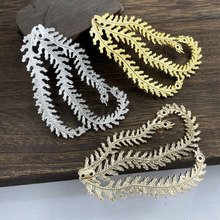 ���L�Ʒ���T�~47*70MM�Ͻ��P����ë�Pβ����ll���^�diy���