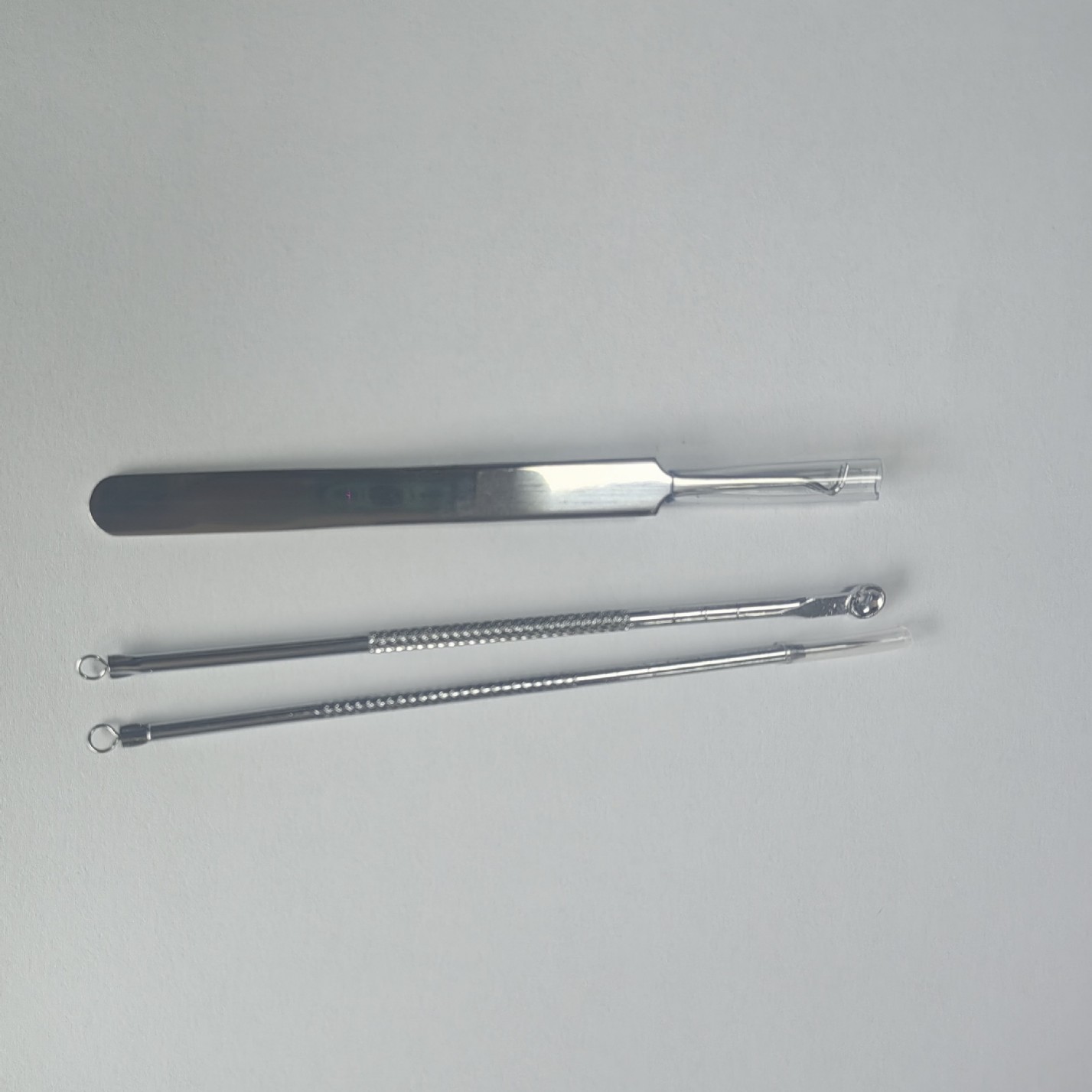 2024-11-04 11:42:50.jpg