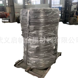 平开门;装饰板材;冷轧板