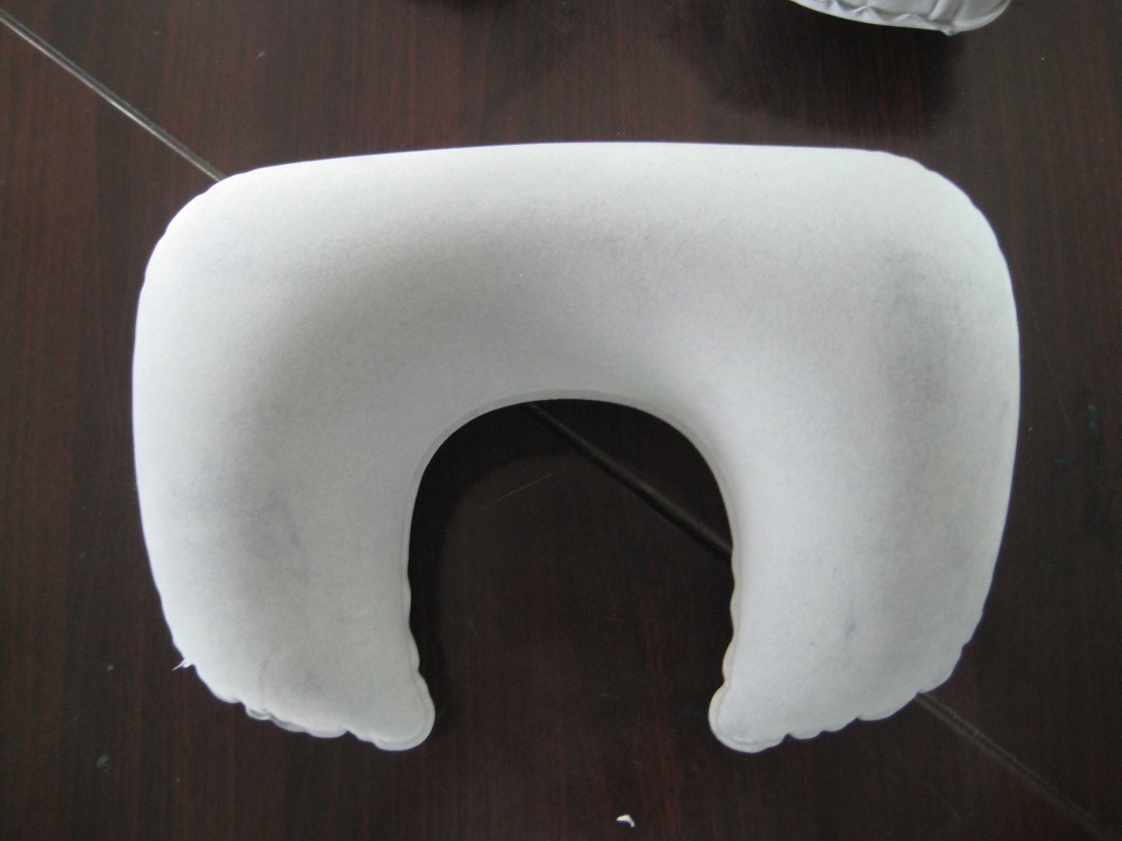 Velvet Crescent Pillow.jpg