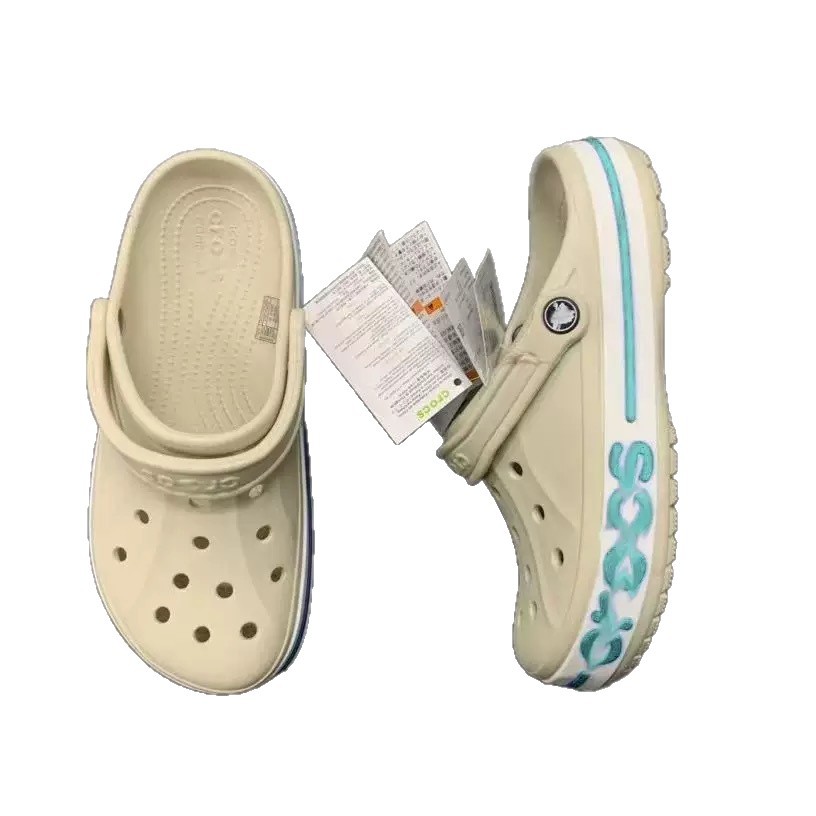 Nuevos zapatos de belleza para hombres y mujeres, zapatos de playa casuales super calientes, cómodos para parejas, zapatillas.