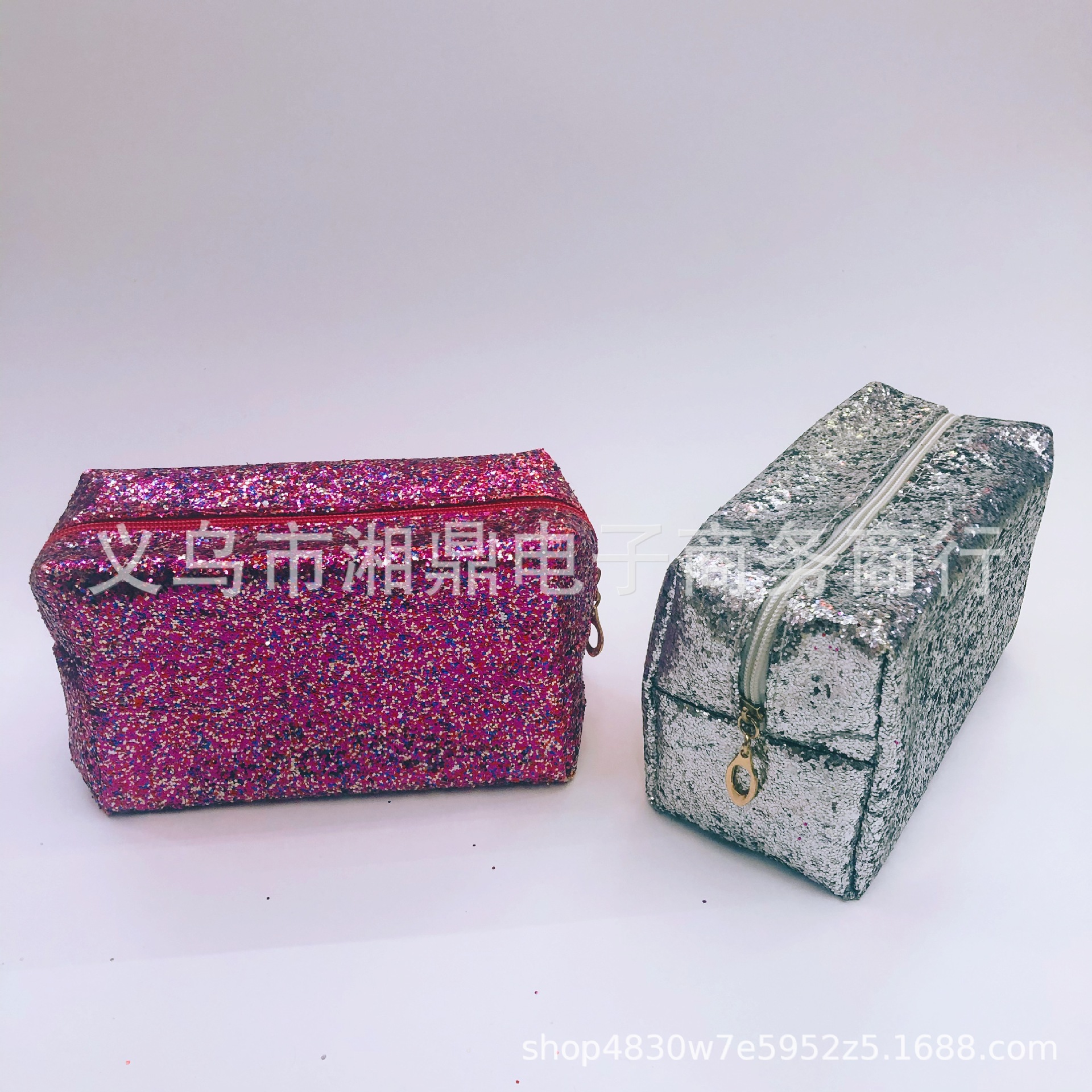 IMG_4744(20210226-135008)