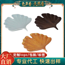 ����t�մ���޹�t��������̴����ó��������҃ȏ͹�����t���l