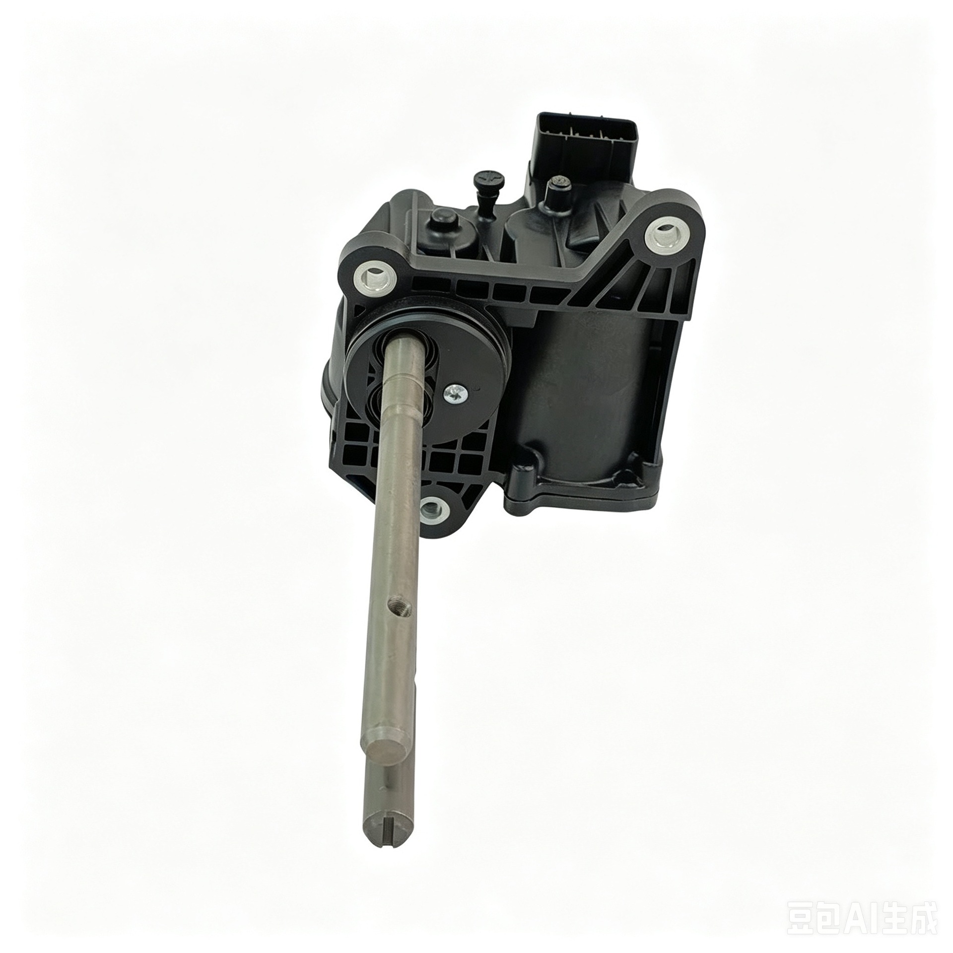 Suitable for Mitsubishi gear shift actuator 3242A064