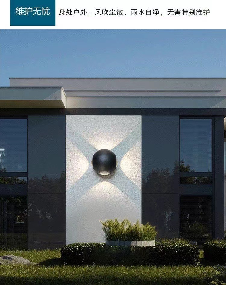 微信图片_20220509225646