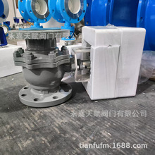 2205   2507  304  316  310s���P䓷��m���yܛ�ܷ������Ȼ��ݔ