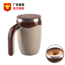 �羳�¿�USB����ԄӔ���C���P䓴����Б���y��©���ȱ�