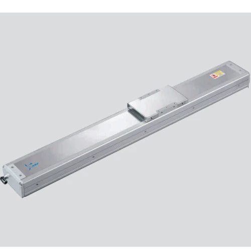 AIMSW-102-LG1-100W слайдер AIM стандартный полностью закрытый винтовой линейный электрический цилиндр модуль слайдера