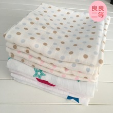 ?lܛ]њWβc w̺wSԡ ދ냺