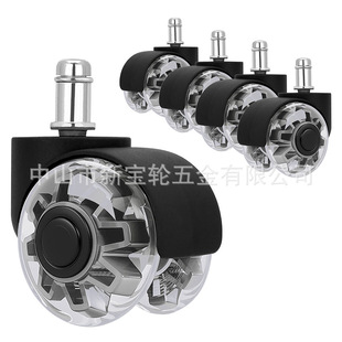 �羳����2��A�^PU�k�����o���f���_݆��11*22mm����Q��U