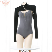 ����˽�ZŮʿ��Ȥ��������ˮ�B�w�o������ŮУ�@Ӿ�b�Ʒ����b