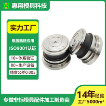 �������zע��ģ�������ģǰģ��ǻģ���ջ����bƿ�wģ�߾������