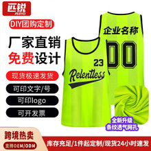 ���ƌ������@������Ӗ������̖�a�ֽM�����չ�·��V�����R�׶���