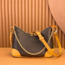 оƬ�控logo L ţ�ǰ� V Ҹ�°� 朗l�� ��Ƥ�μ�б��Ů��������