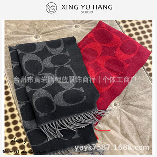 �ڻ�бC�׺ΈD����ë��qŮʿ������ů���ɹŇ������lCOA�p�����