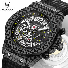 ľ����Q̼�w�S�Rِ���OӋ��ʿȫ�ԄәCе�ֱ�ҹ���ˮ؛