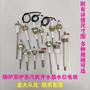 ˮλҺλ���ƃx���P䓸ߜ�ˮ��偠t�����t̽� ˮλ늘O̽�^���