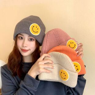 ñ��Ů�ɐ�С��ë��ñ�ﶬ���Ӻ�ů��ͨᘿ�ñ�A�ë������߅��