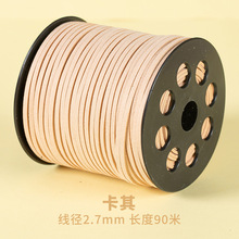 �n���qƤ�K¹Ƥ�K�ֹ�diy�p��q�����KƤ�q�K��ţƤ�K�Ʒ���l