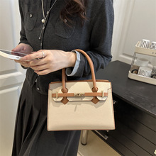 �߼��P�����2025�¿�Ů�����ٴ���֦�y�p������μ�б���K���