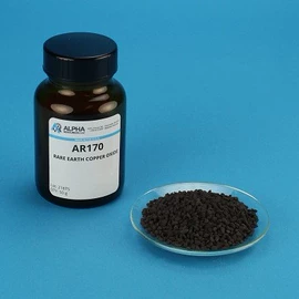 其他仪器配件;分析试剂;其他实验室品