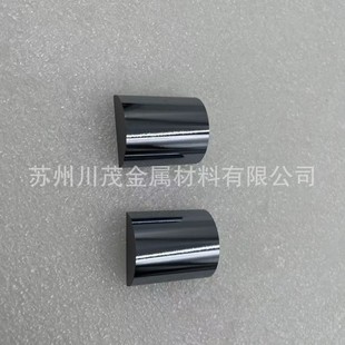 ���ٹ��ξ�/�ྦྷ��A�� 99.999�߼��� �댧�w���в��� Ҏ���Rȫ