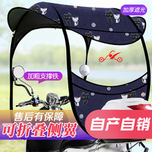 �Ӻ�늄�܇����Ħ��܇�ƿ܇������ꖂ������L�ӌ������ɲ��y