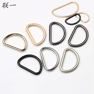 ����D�έh��������A�۱����玧�{�����\�Ͻ�o�pD�ֿ�