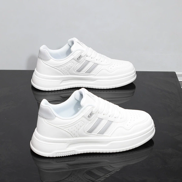 White light gray [Inner heightening]