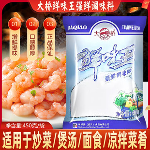 �����]��ζ��������rζ��450���{ζ��ζ���������rζ�ظ��r����