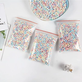 创意礼品套装;拉菲草;其他礼品包装