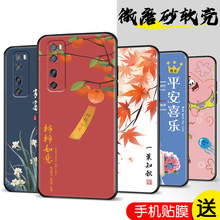 �m����A��nova7pro�֙C������nv7PR0���zJER-AN10���snavo7proĥ