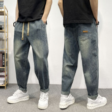 �羳���ļ��\�{ɫţ��ѝ����Ʀ����������ѝˮϴ�ٴ�����e�}��