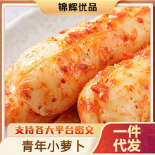 �nʽ�ݲ˽M�����S�����ײ������}���̲�����ˬ���_θ�ݲ˰����}��