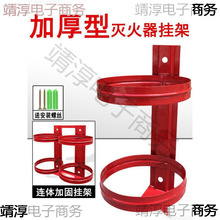 �ҹ̶���������ʽ֧��2�����������Ź���̶���ǽ�ϼ���������