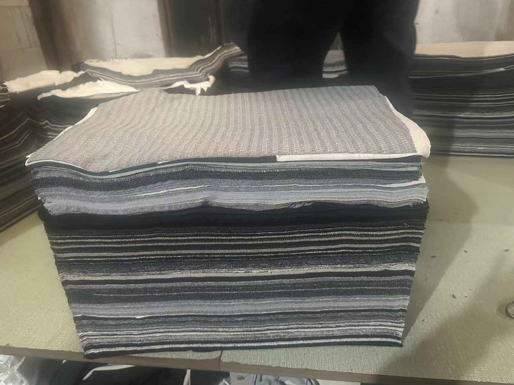 微信图片_20241114161355