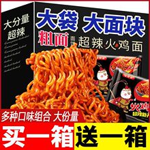 �W�t�������u�������ɰ���С�Է��������������ʳһ����ҹ��ʳƷ