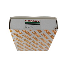 AVR �l늙C����{����MX321AD �������Ԅ�늉��{����AVR