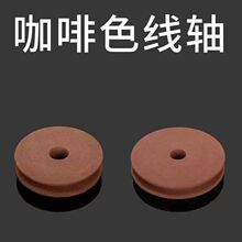 ���EAV��ĭ��Ȧ�����M�@���S��̖����ɫ60���~��Ȧ��̨ើ��M��