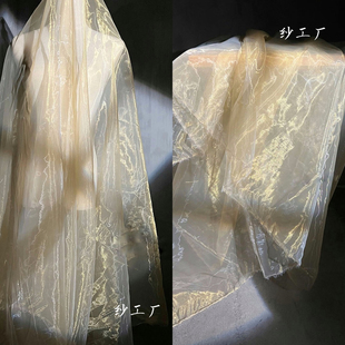 �\��ɫˮ���� Һ�Bˮ��Ӳͦ���ܚW�����OӋ������ diy�Y�����b��