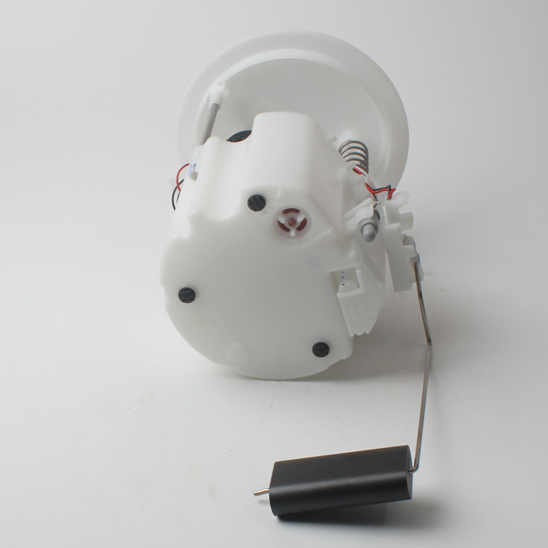 17040Et00A E8752M 17040-Et000A 17040-9Aa0A Suitable for Teana